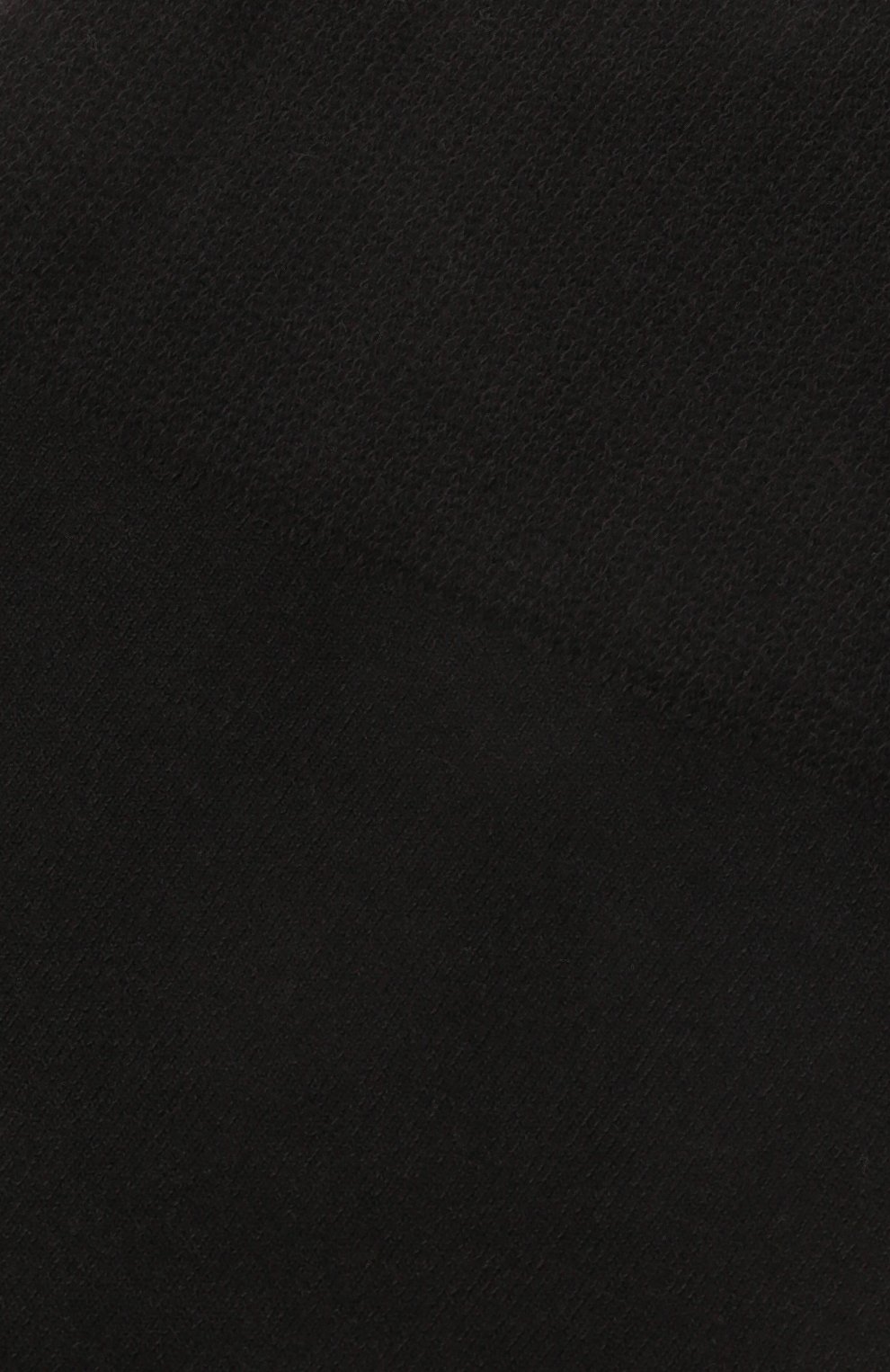 Гольфы FALKE черного цвета по цене 3260 руб., арт. 47632, фото 2 Гольфы FALKE, арт. 47632, фото 2