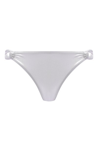 Плавки-бикини NATAYAKIM, арт. NY-063B/19, фото 1