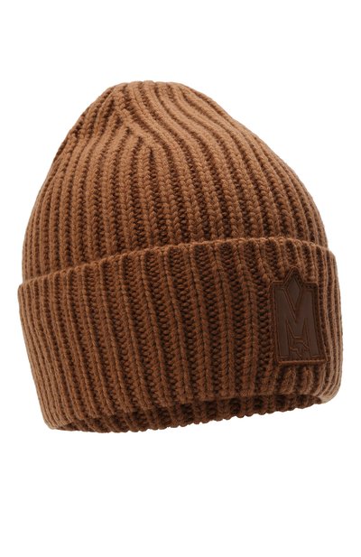 Шапка MACKAGE, арт. JUDE-M, фото 1