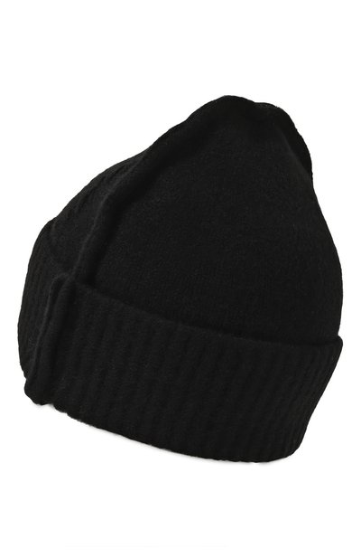 Шерстяная шапка MARNI, арт. CLMC0138A0/UFWH21, фото 3