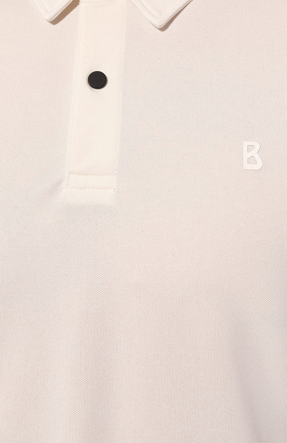 Поло BOGNER, арт. 58322727, фото 5