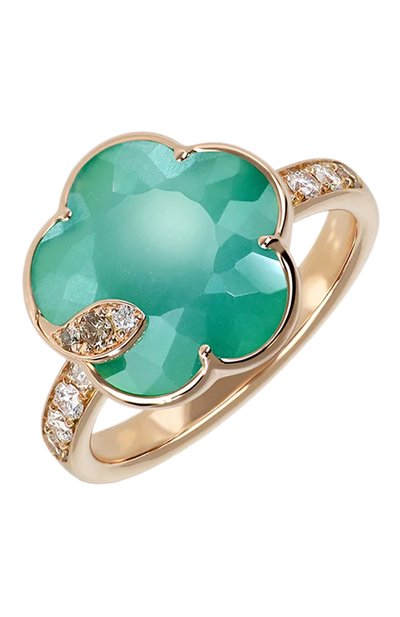 Женские кольцо PASQUALE BRUNI, арт. 16589R