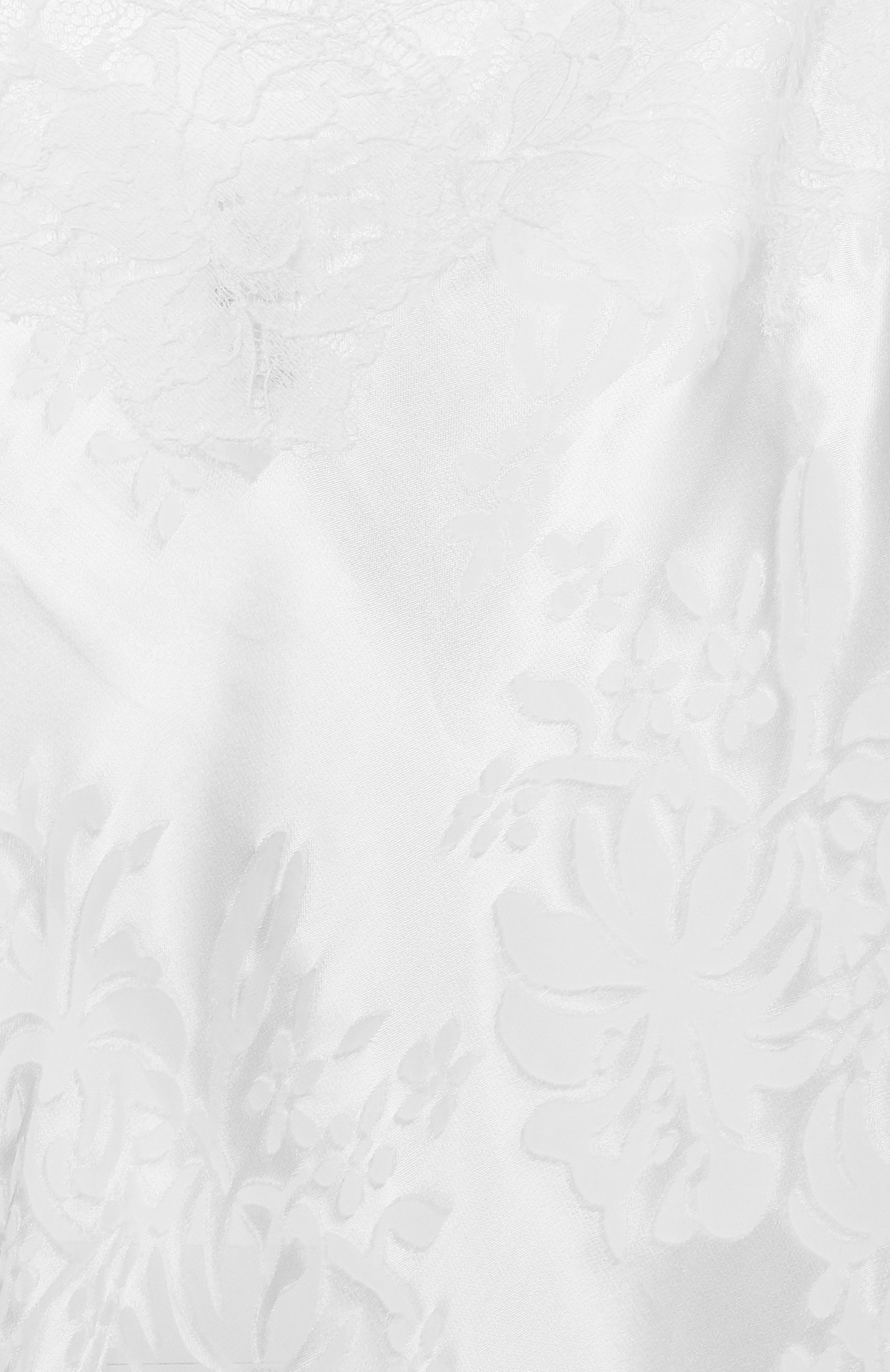 Сорочка LISE CHARMEL, арт. ALJ1032, фото 6