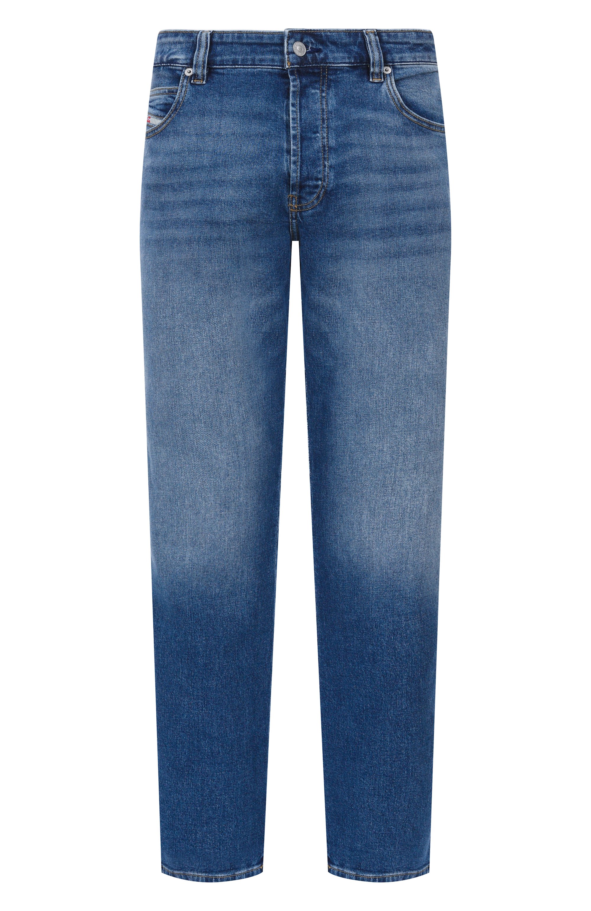 Джинсы 1993 d-vyl DIESEL, арт. A15799/0ADBA, фото 1