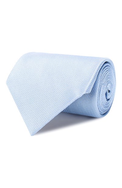 Галстук TOM FORD, арт. 6TF04/XTF, фото 1