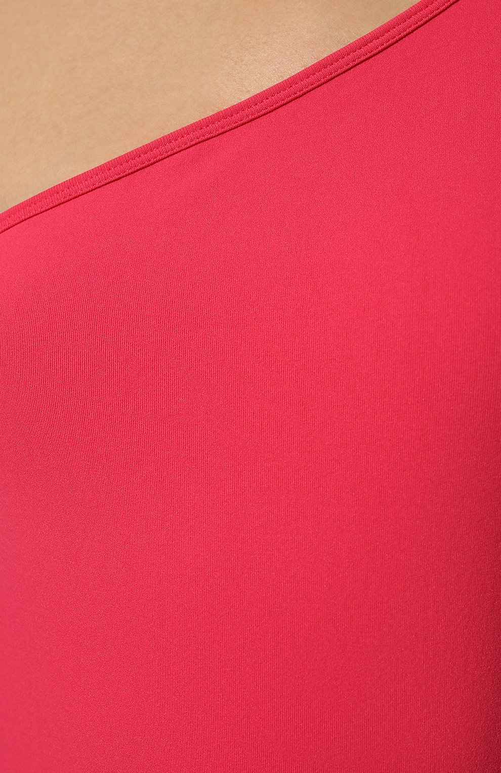 Платье HELMUT LANG розового цвета по цене 21300 руб., арт. M01HW607, фото 5 Платье HELMUT LANG, арт. M01HW607, фото 5