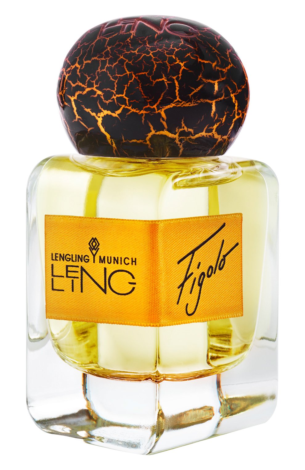 Парфюмерная вода lengling munich figolo (50ml) LENGLING, арт. 4251121600853, фото 1