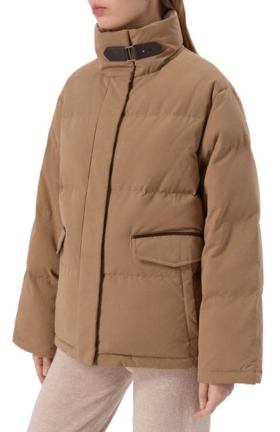 Пуховик 12 STOREEZ, �арт. 133971, фото 3