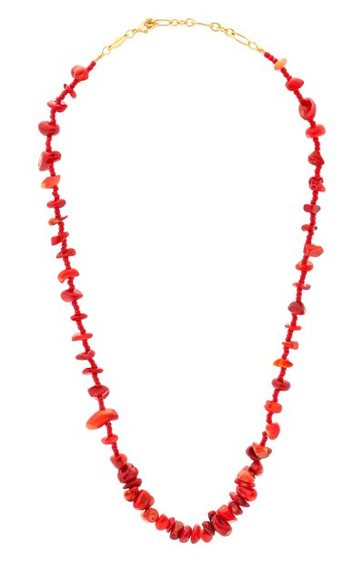 Колье reef ANNI LU, арт. 191-20-41, фото 1