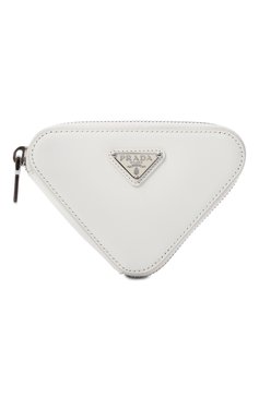 Сумка PRADA, арт. 1NR005-ZO6-F0009, фото 1