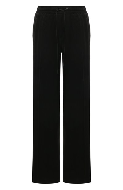 Брюки CHAPURIN, арт. P5/19535/28091-м/FW23-24, фото 1