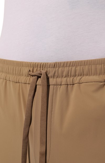 Брюки DUNO, арт. RAS/TREVI, фото 5