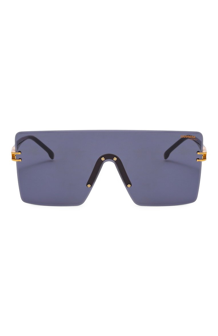 Солнцезащитные очки CARRERA, арт. CARRERA 1075 RHL, фото 1