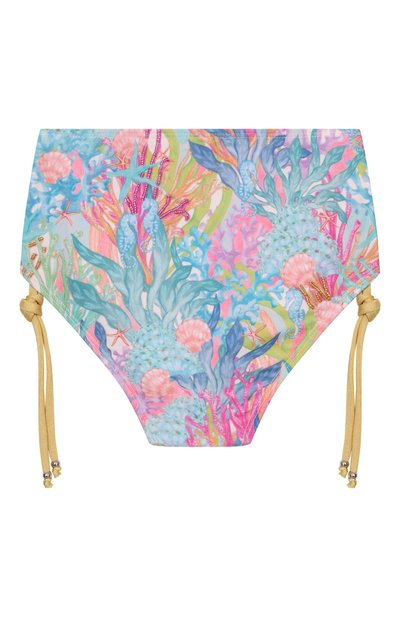 Раздельный купальник OLGA VALENTINE, арт. UWW513, фото 5