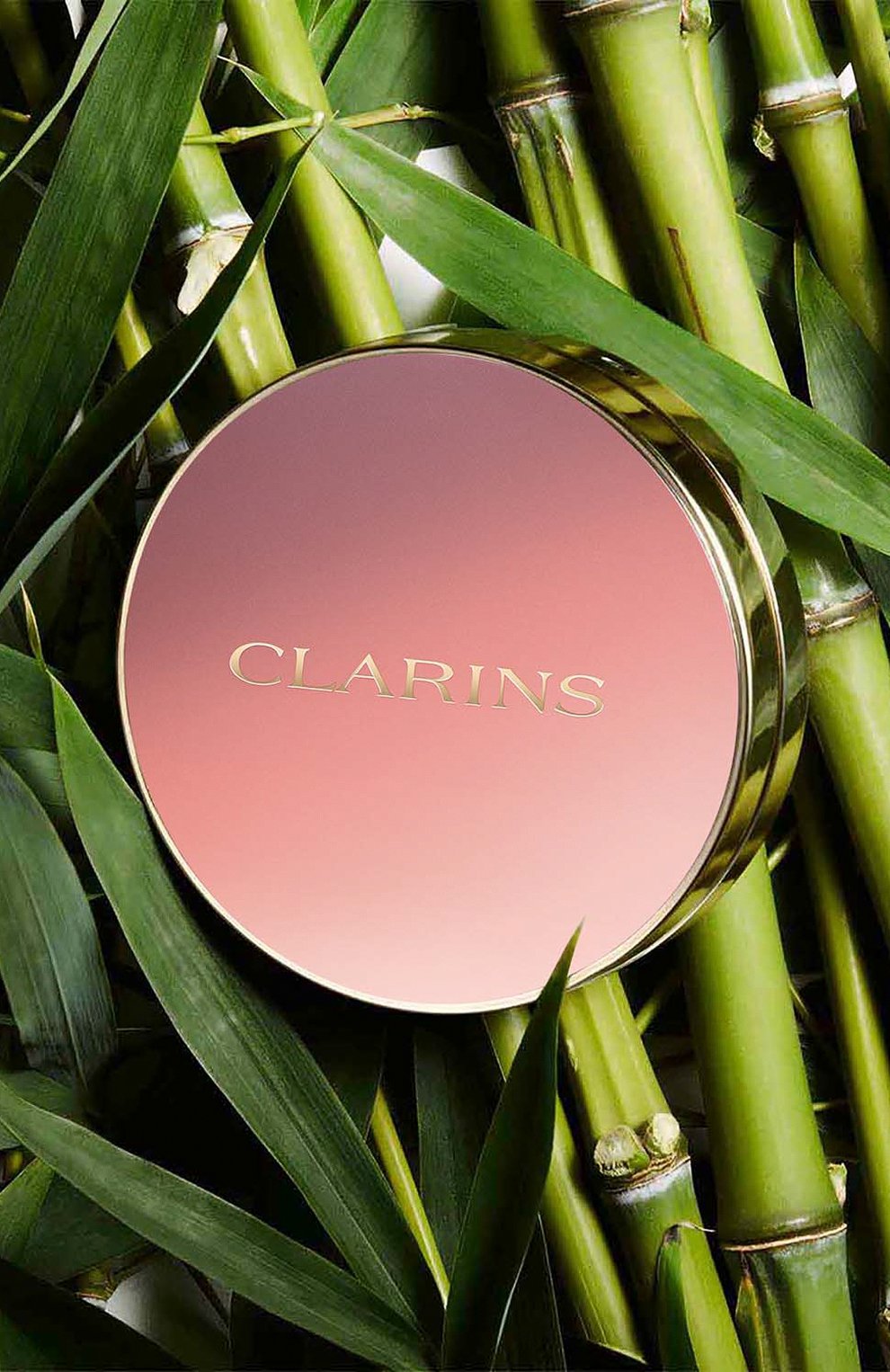 Четырехцветные тени для век ombre 4 couleurs, 01 CLARINS, арт. 80063415, фото 5