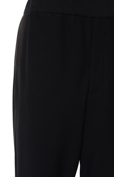 Брюки GIORGIO ARMANI, арт. 3WGPP0XK/J0008, фото 5