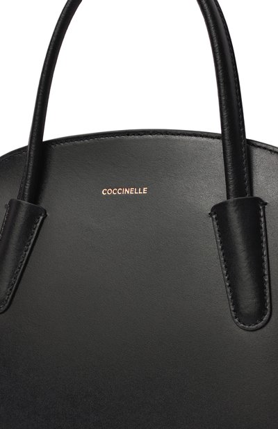 Сумка tylde COCCINELLE, арт. E1 U7K 18 02 01, фото 3