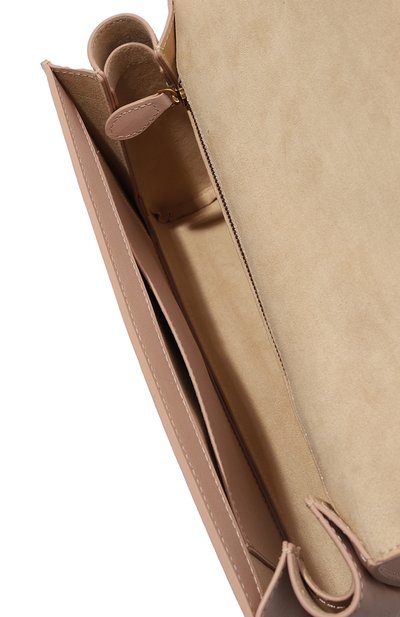 Сумка love one classic PINKO, арт. 100072/A0F1, фото 5