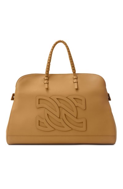 Женская сумка park avenue CASADEI, арт. 3W458J0000/PKAVN