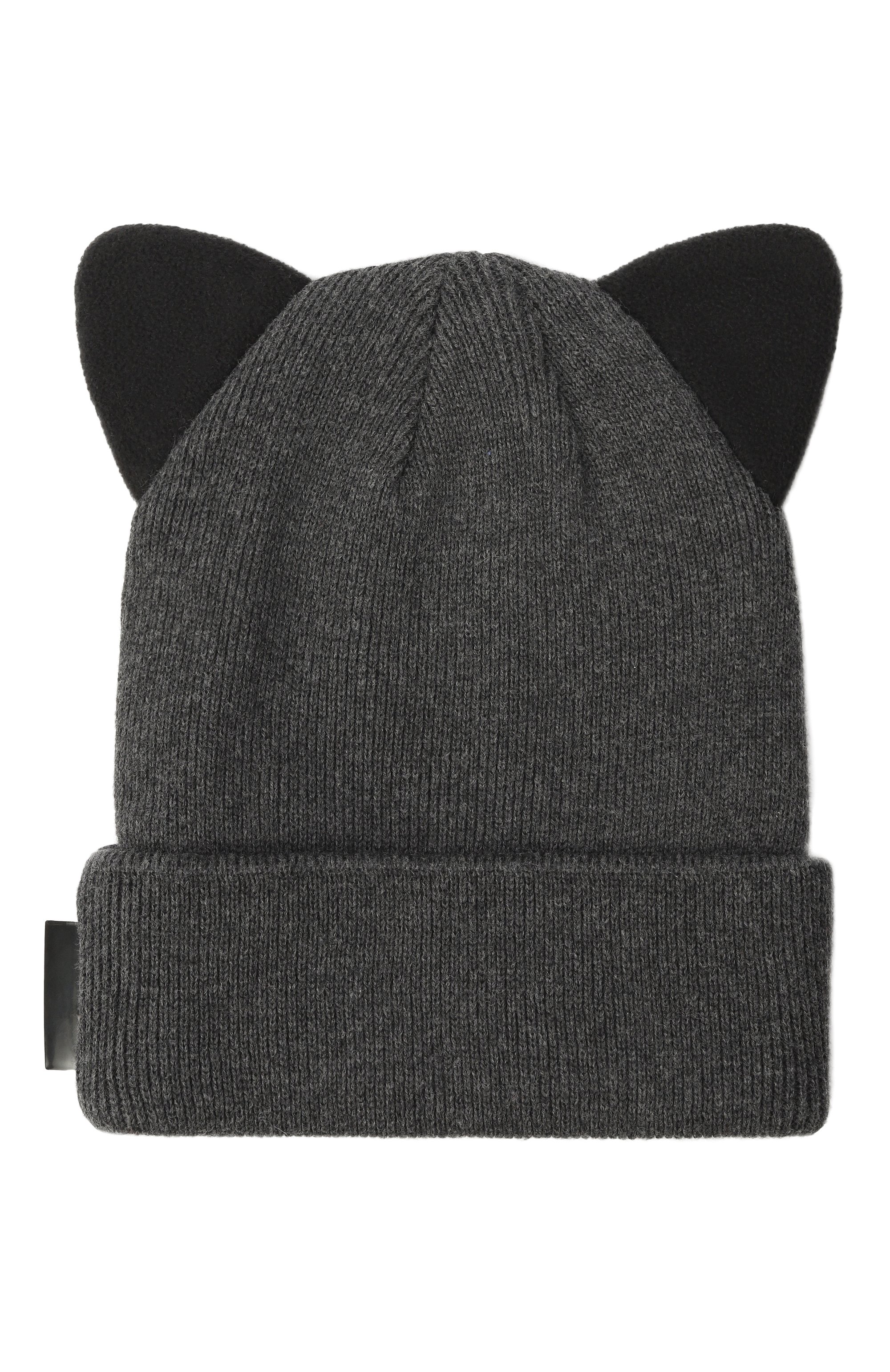 Шапка KARL LAGERFELD KIDS, арт. Z31007, фото 2