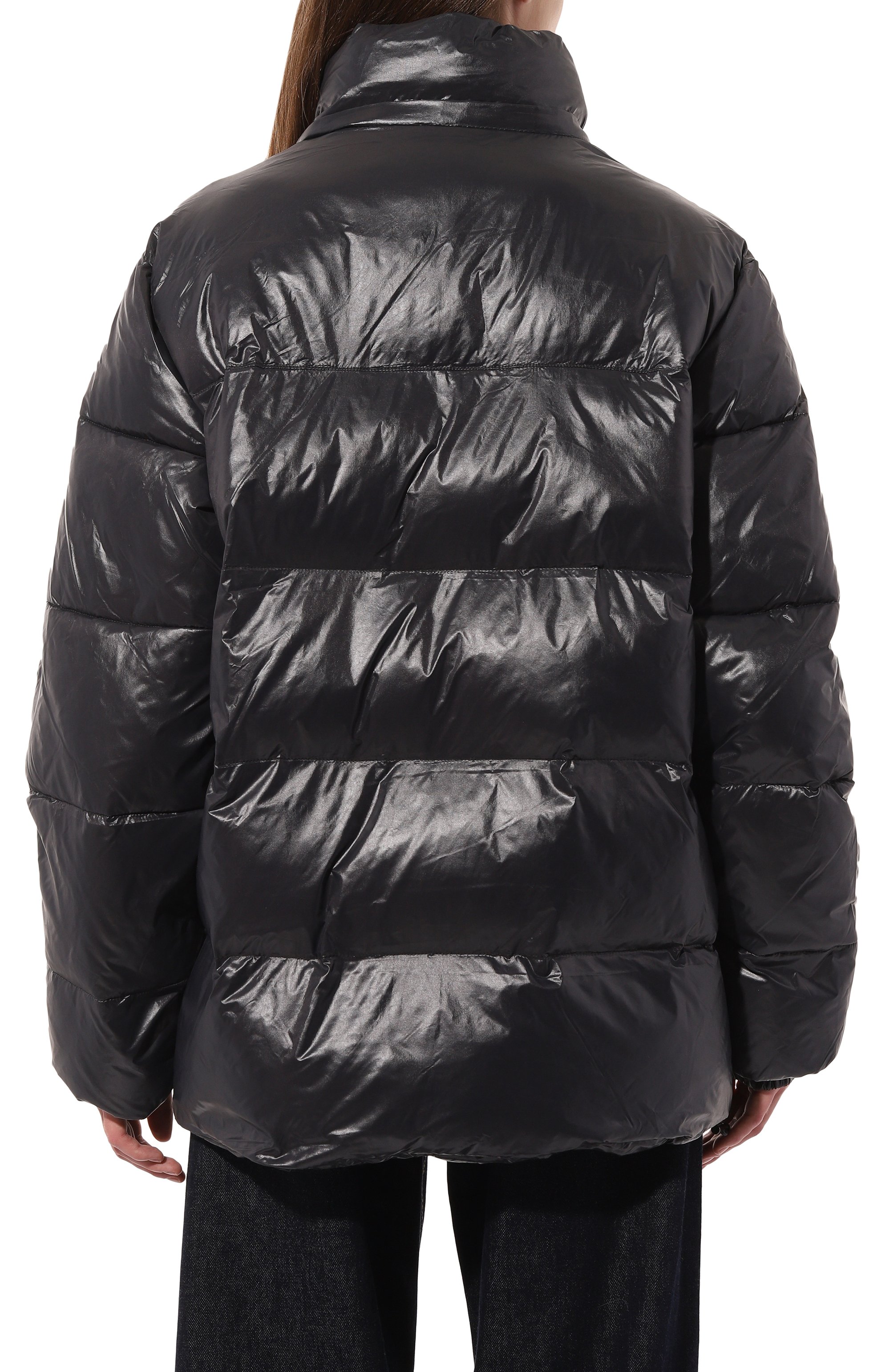 Пуховик COMME DES FUCKDOWN, арт. CFABM01300, фото 7