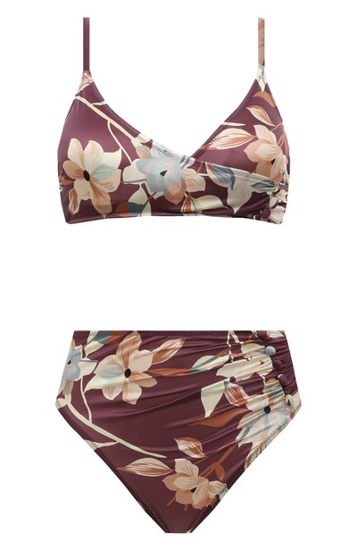 Раздельный купальник GOTTEX, арт. 23AMB26-23AMPP8, фото 1