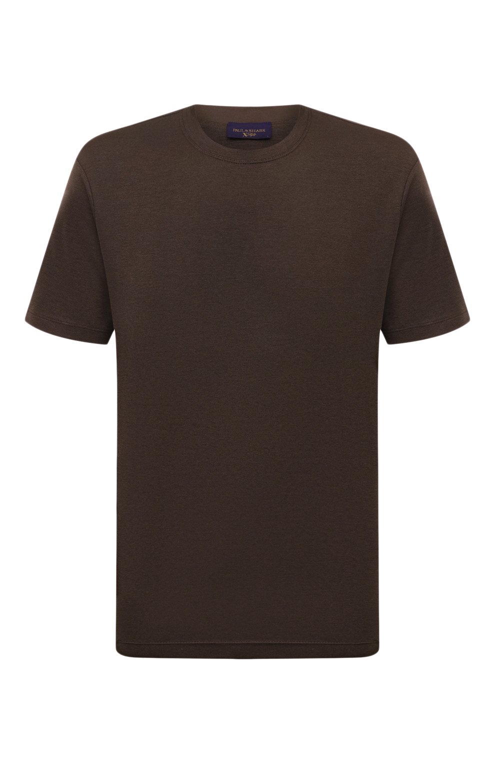 Футболка PAUL&SHARK, арт. 14311640, фото 1