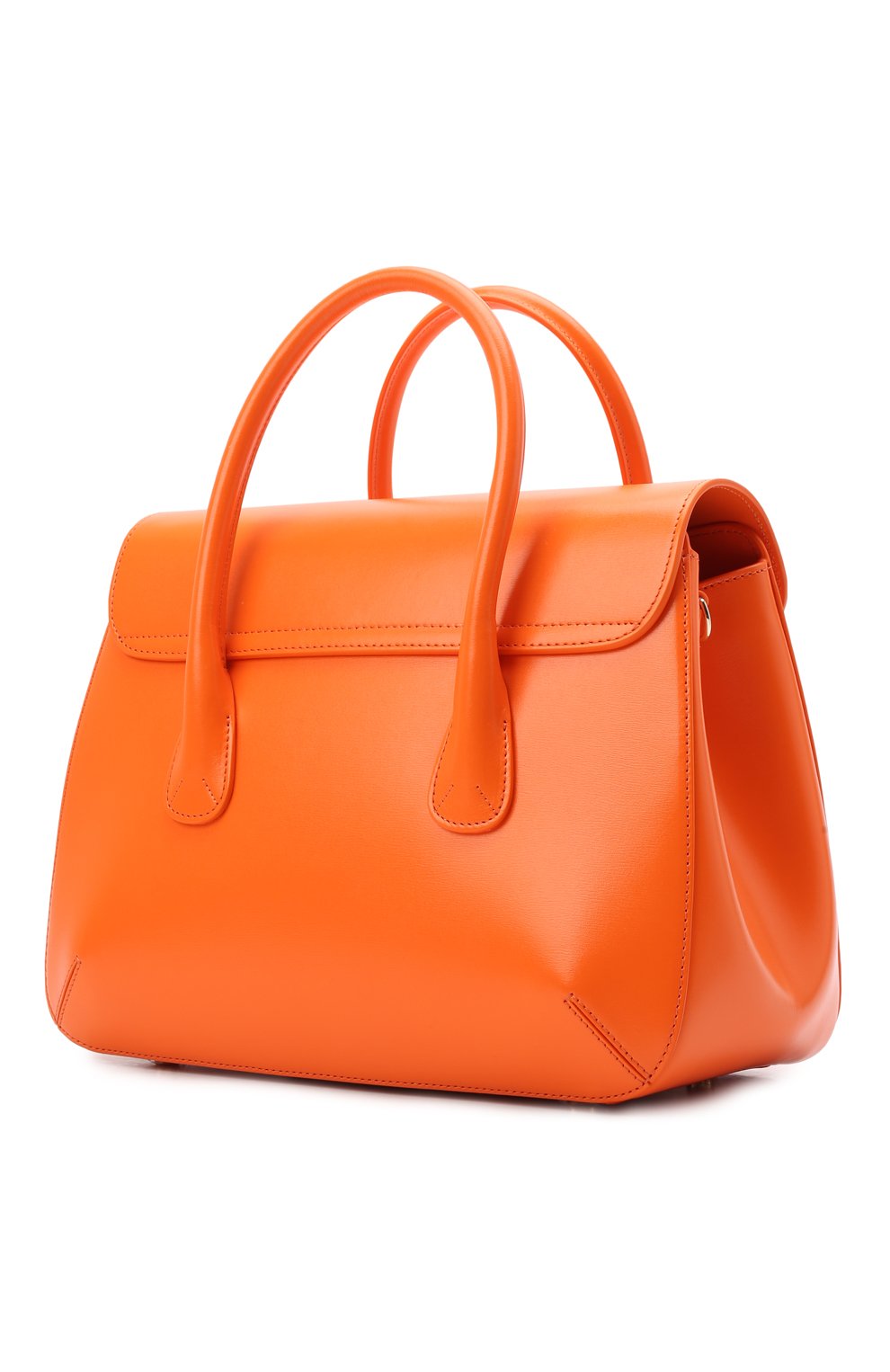 Сумка la prima GIORGIO ARMANI, арт. Y1A228/YQZ7A, фото 4