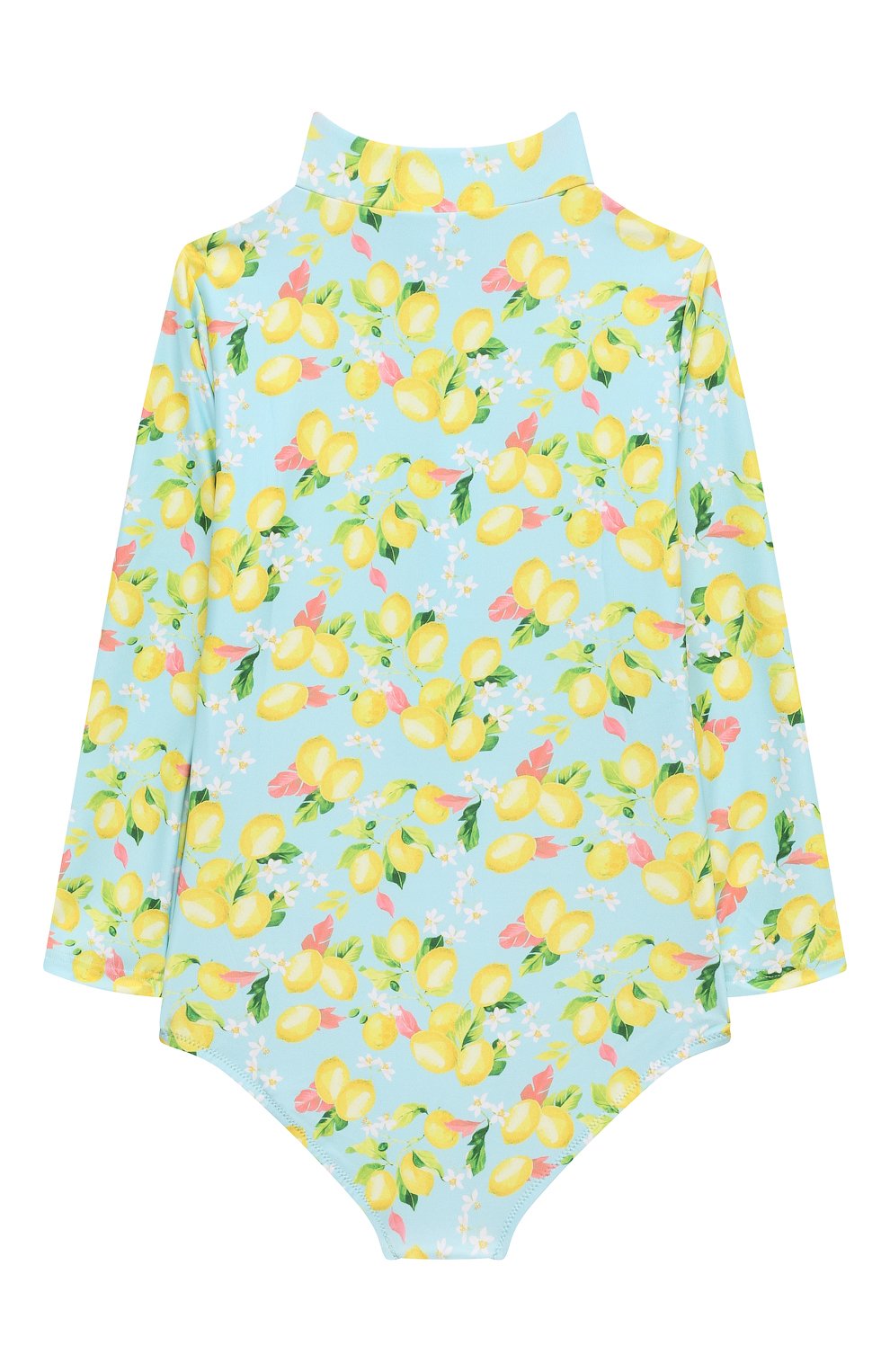 Слитный купальник MELISSA ODABASH, арт. BABY ELLA, фото 2