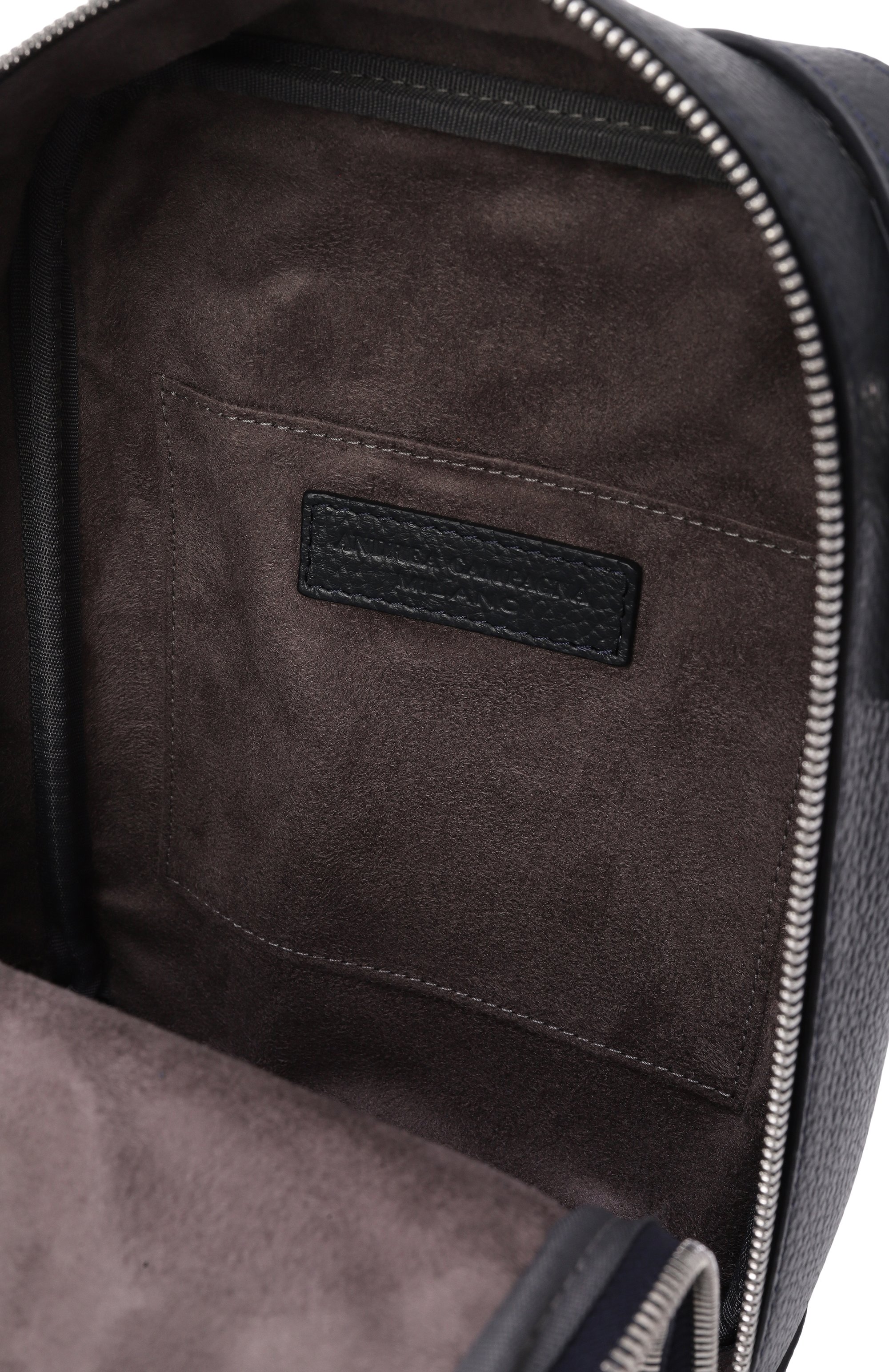 Сумка ANDREA CAMPAGNA, арт. SC109, фото 5