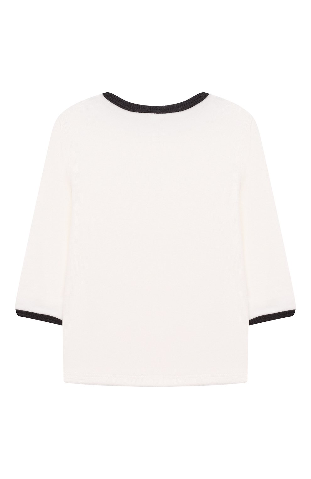 Комплект из лонгслива и брюк SANETTA, арт. 221660, фото 3