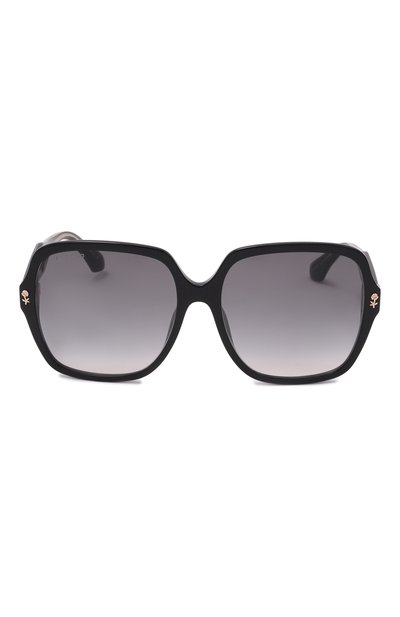 Солнцезащитные очки ETRO, арт. ETR0 0064/F 807, фото 3