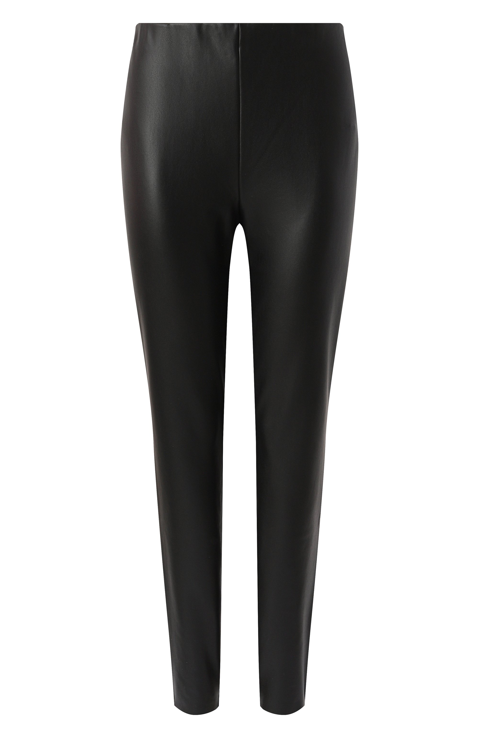 Комбинированные легинсы WOLFORD, арт. 19450, фото 1