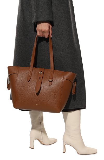 Сумка-тоут furla net medium FURLA, арт. WB00779/HSF000, фото 2
