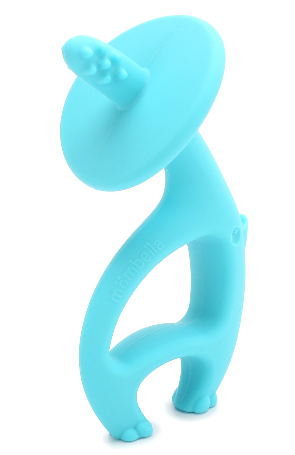 Прорезыватель MOMBELLA, арт. 8051, фото 2