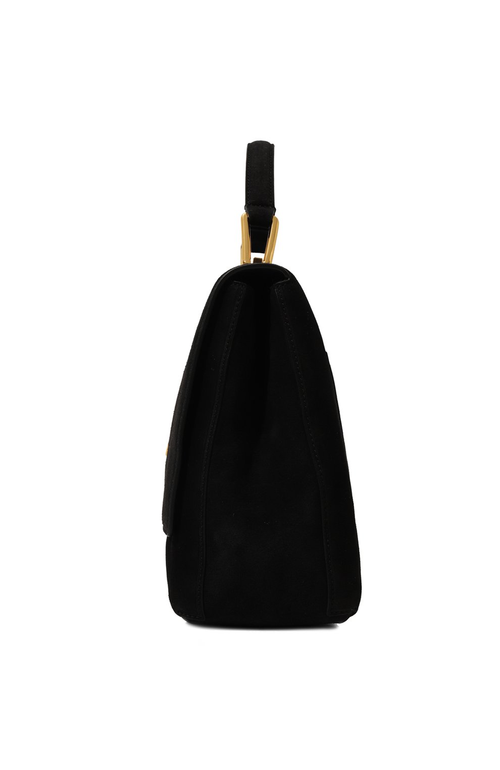 Сумка liya medium COCCINELLE, арт. E1MD1180101, фото 4