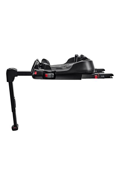 База isofix для коляски-автокресла doona DOONA, арт. SP451-20-001-015, фото 2