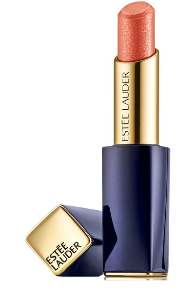 Помада для губ pure color envy shine 330 boudoir baby ESTÉE LAUDER, арт. YM6Y-04, фото 2