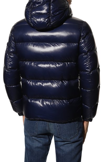 Пуховик HETREGO, арт. 8M561/SC0TT, фото 4