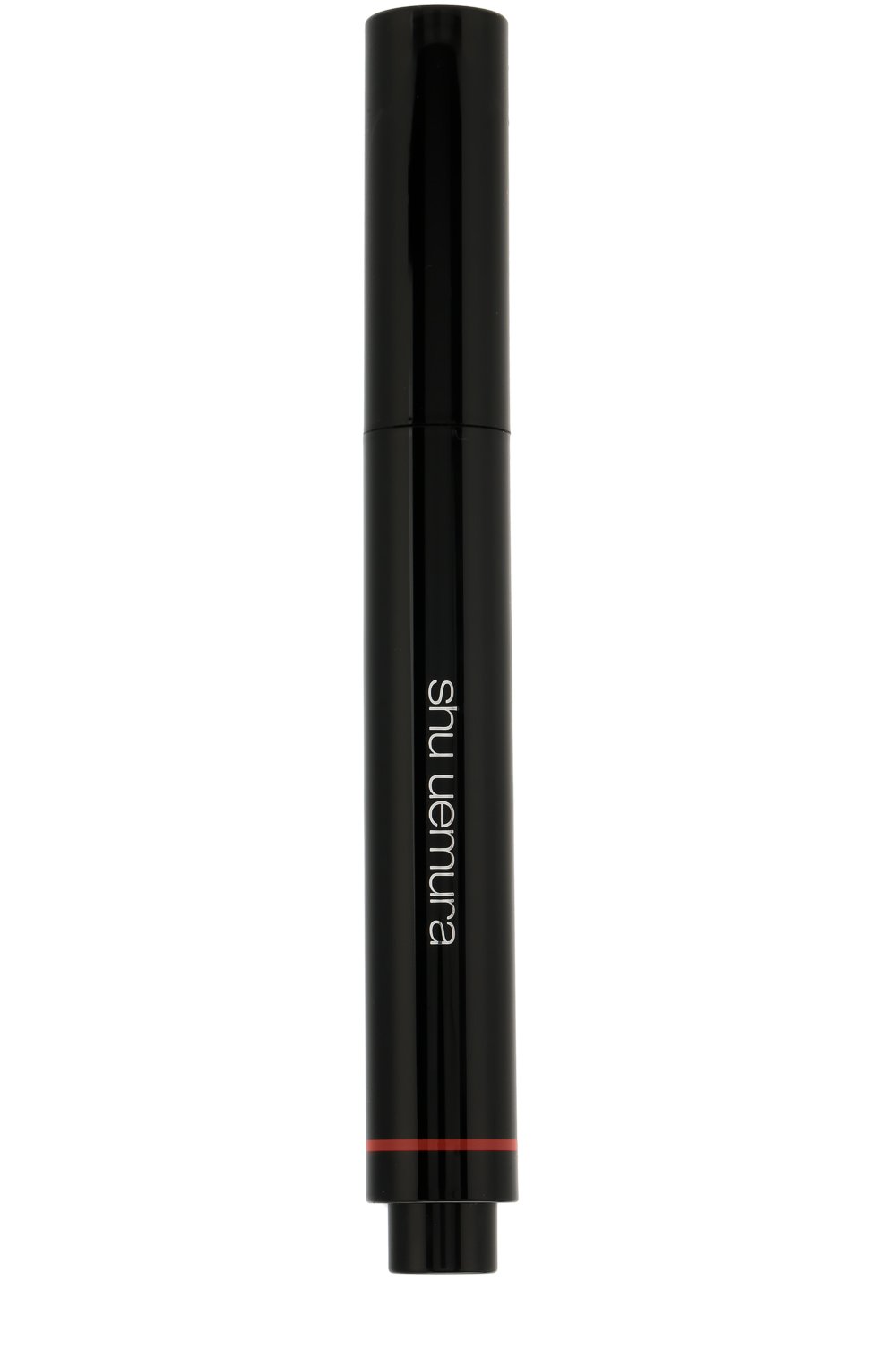 Увлажняющая помада для губ tint in balm, оттенок 08 orange force SHU UEMURA цвета по цене 1320 руб., арт. 4935421637459, фото 1 Увлажняющая помада для губ tint in balm, оттенок 08 orange force SHU UEMURA, арт. 4935421637459, фото 1