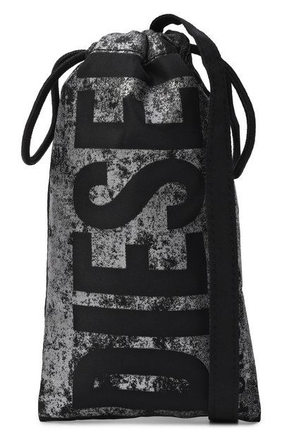 Сумка wixy DIESEL, арт. J02752/KXBS8, фото 4