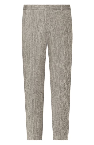 Мужские хлопковые брюки CIRCOLO 1901, арт. CN5255