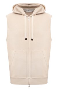 Светло-бежевый