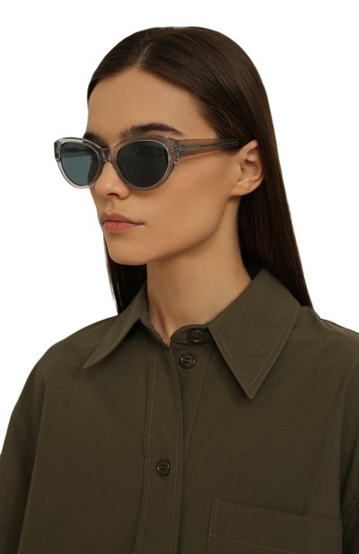 Солнцезащитные очки LORO PIANA, арт. FAL4776, фото 2