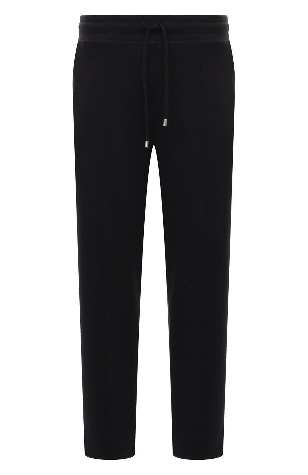 Брюки из вискозы CANALI, арт. T0843/MJ02045, фото 1