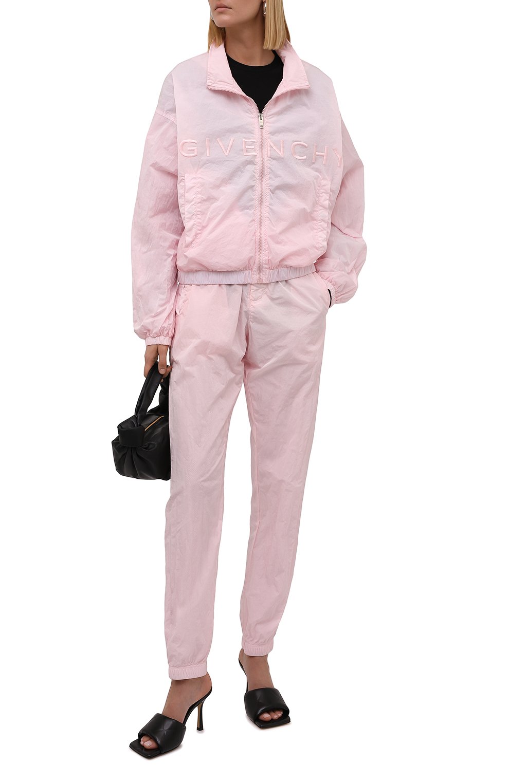Ветровка GIVENCHY, арт. BW00CS13T2, фото 2