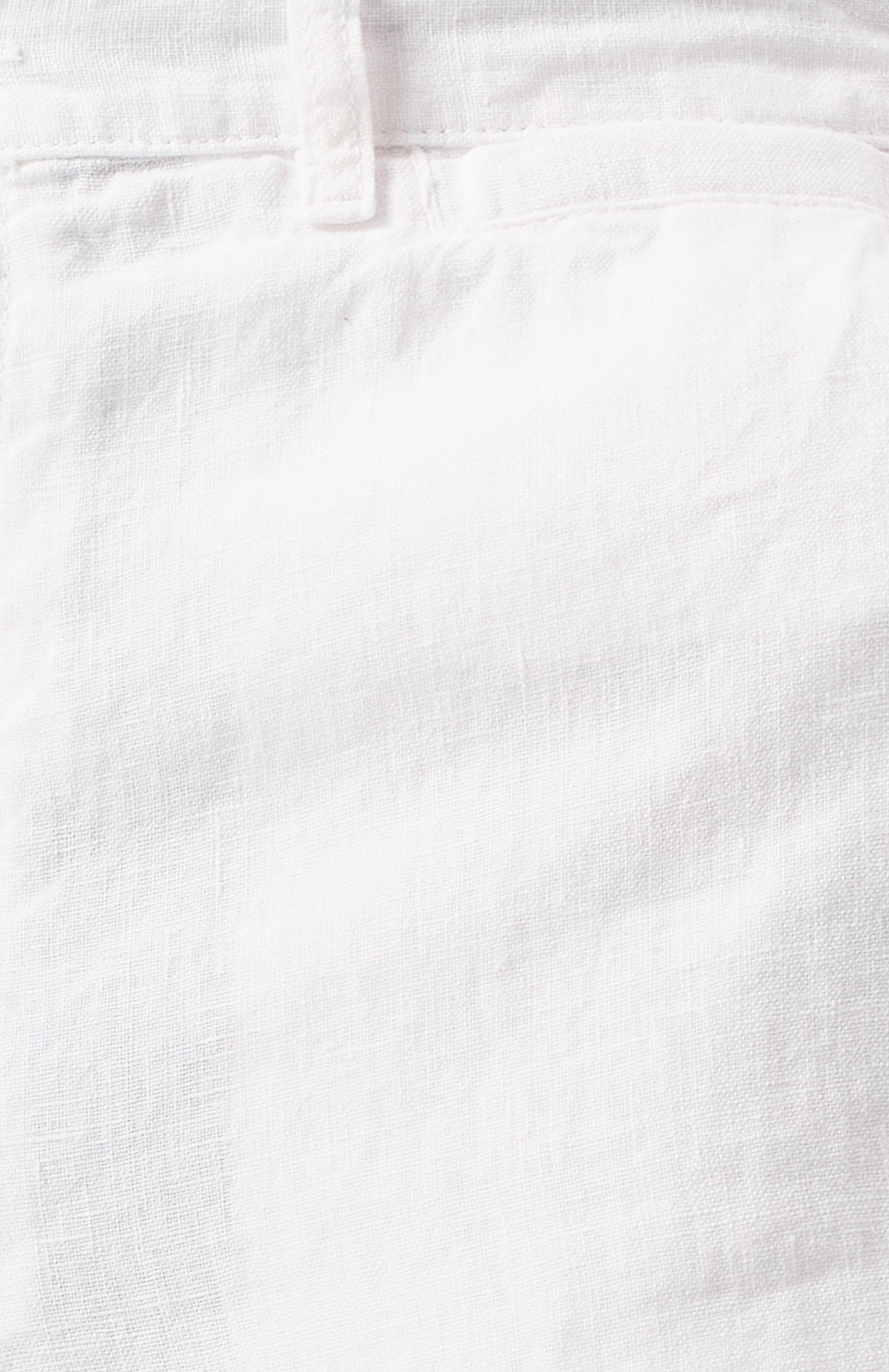 Льняные брюки 120% LINO, арт. 32ALIM29PQ/0476/000, фото 5