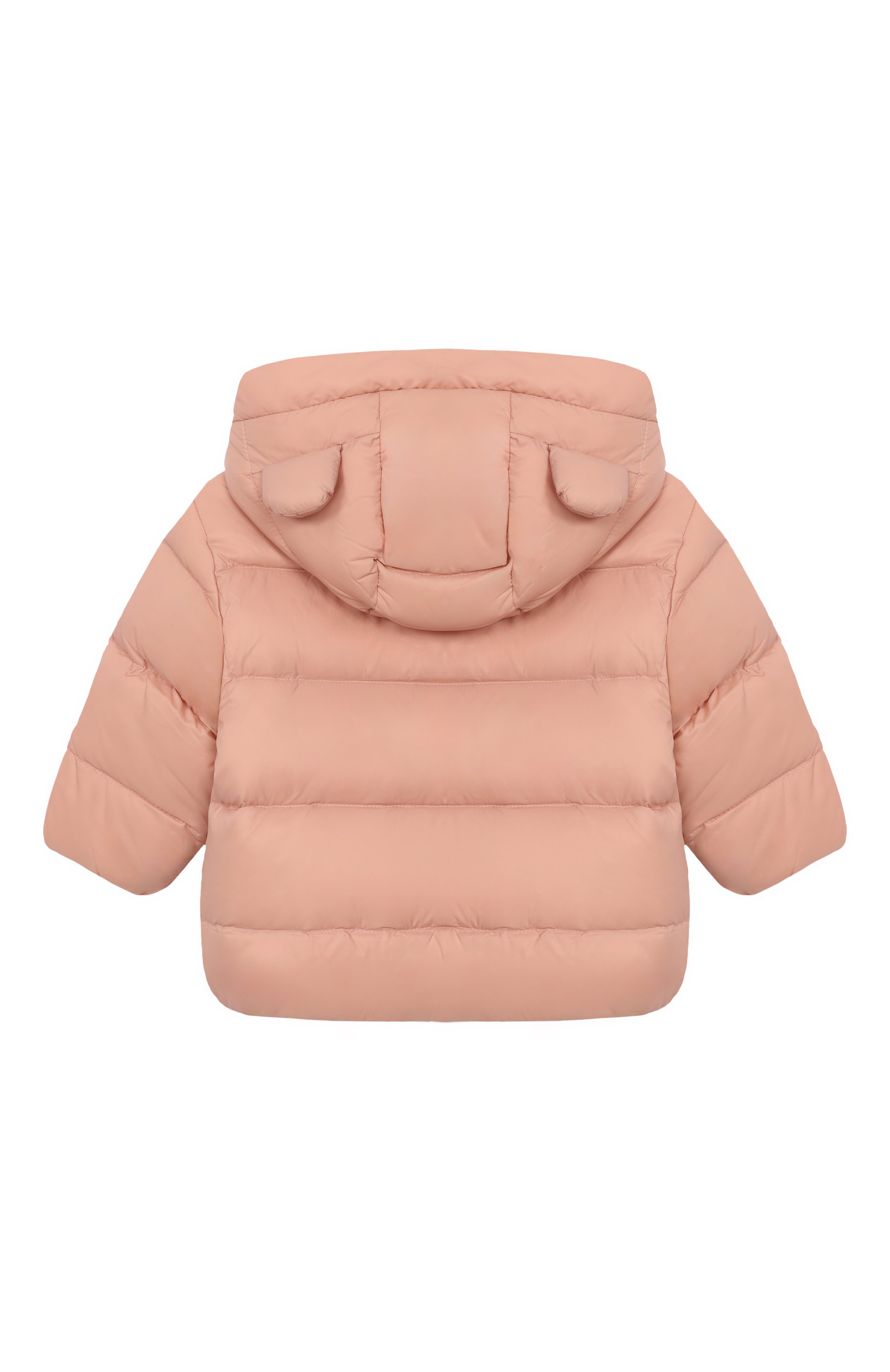 Пуховик BOMBOOGIE, арт. JB 8835 MNR5, фото 2