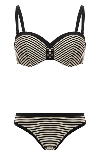 Раздельный купальник MARYAN MEHLHORN, арт. 5715401-834401, фото 1