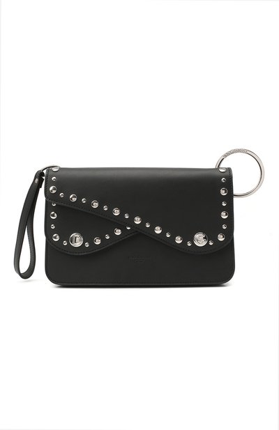 Сумка biker small DOLCE & GABBANA, арт. BB6944/AW675, фото 1